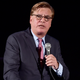 Illustration for article titled Aaron Sorkin thinks its time for a iSocial Network/i sequel